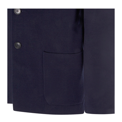 MAYFEYR - Malo - Jackets - UXN038F3C19E11