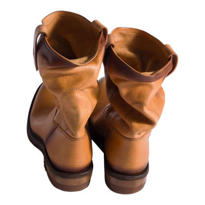 MAYFEYR - Miu Miu - Boots - 5U680E5ODF0054