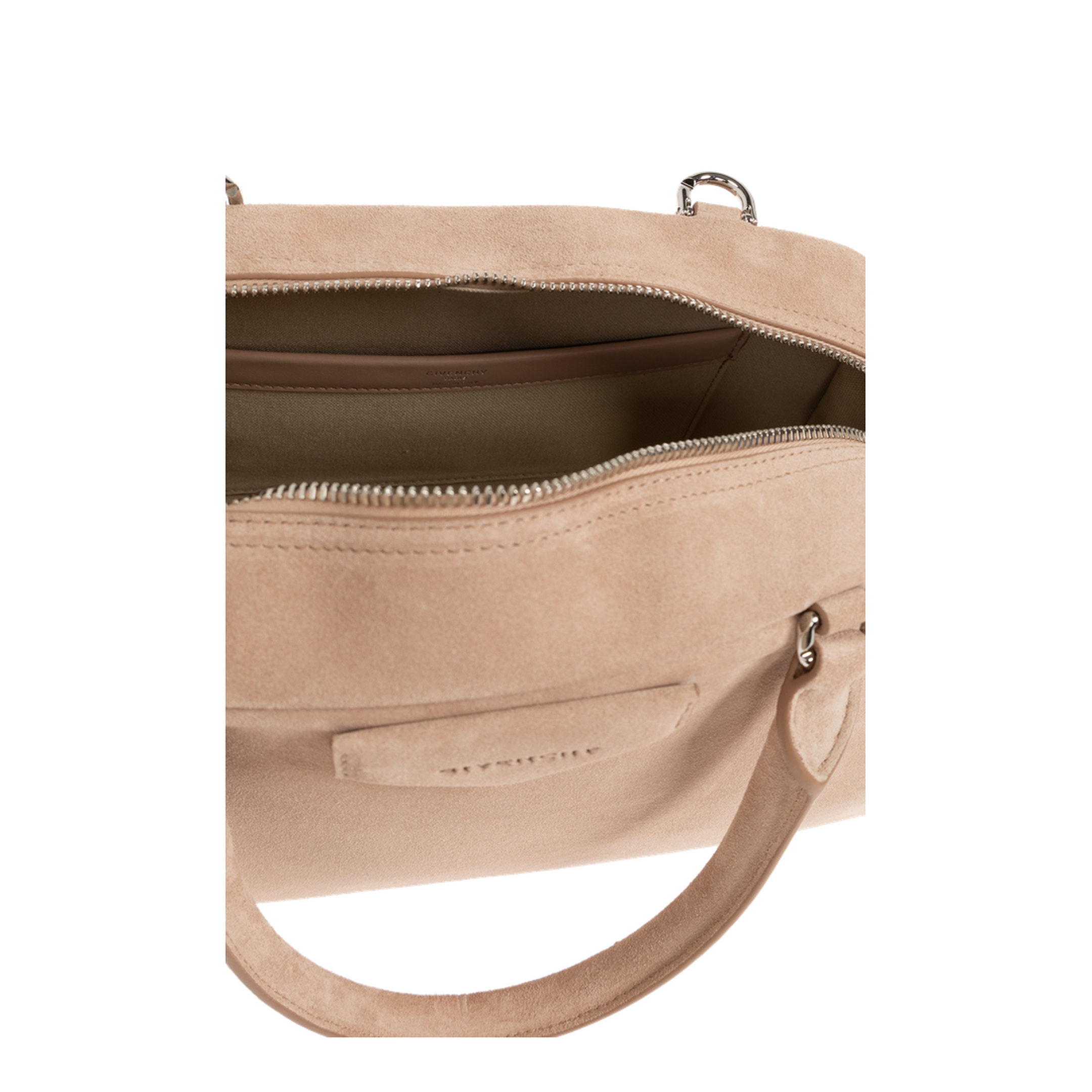 MAYFEYR - Givenchy - Antigona Handbag - BB515CB2D6273