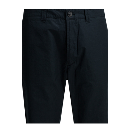 MAYFEYR - Stone Island - All-Weather Ghost Casual Pants - 3100018S0F01V0020