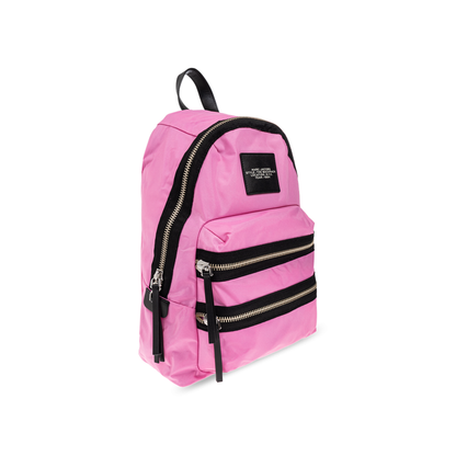 Backpack The Biker Medium