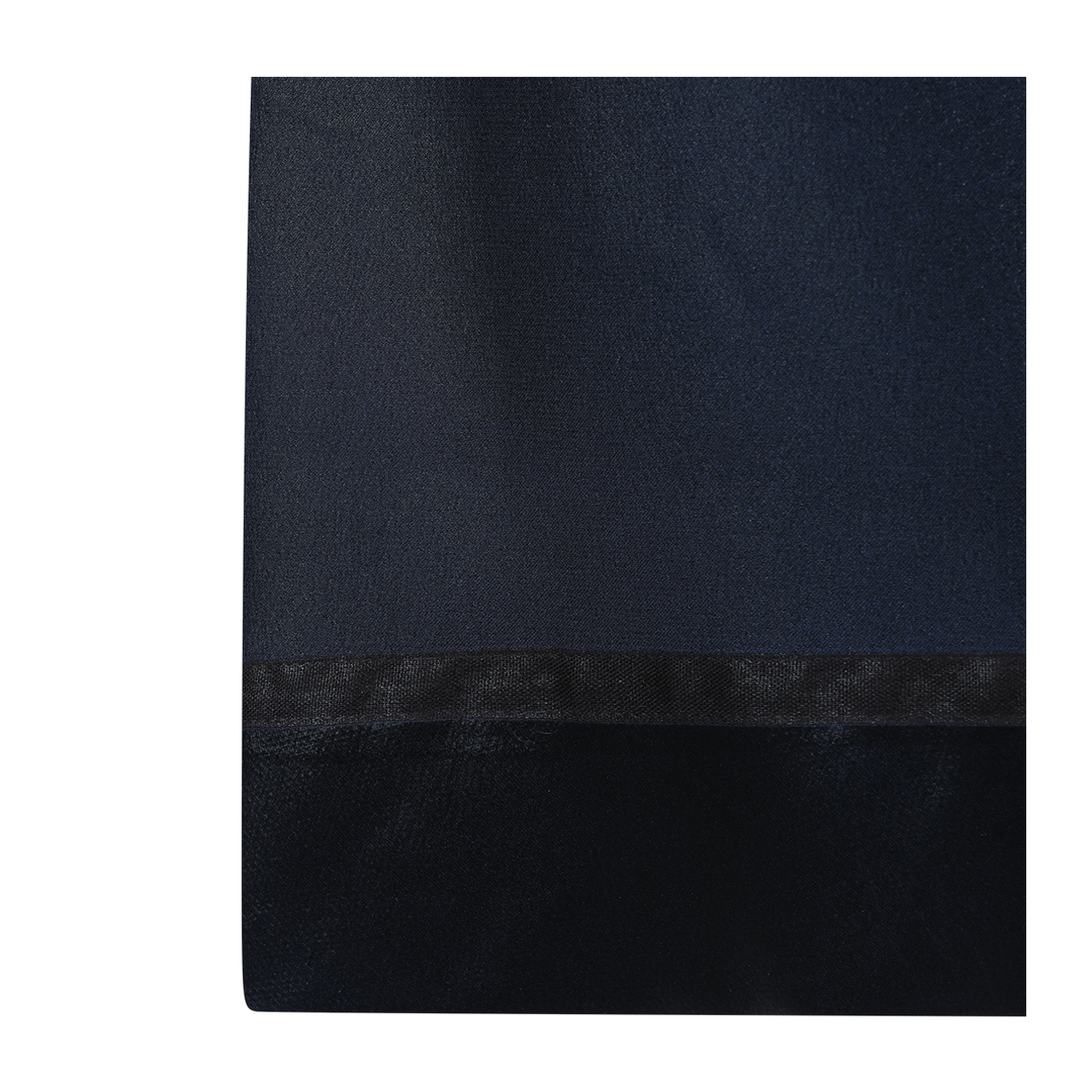 MAYFEYR - Maison Margiela - Skirts - S51ME0051M35533478