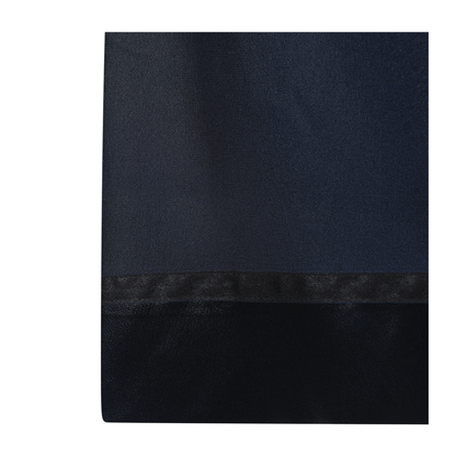 MAYFEYR - Maison Margiela - Skirts - S51ME0051M35533478