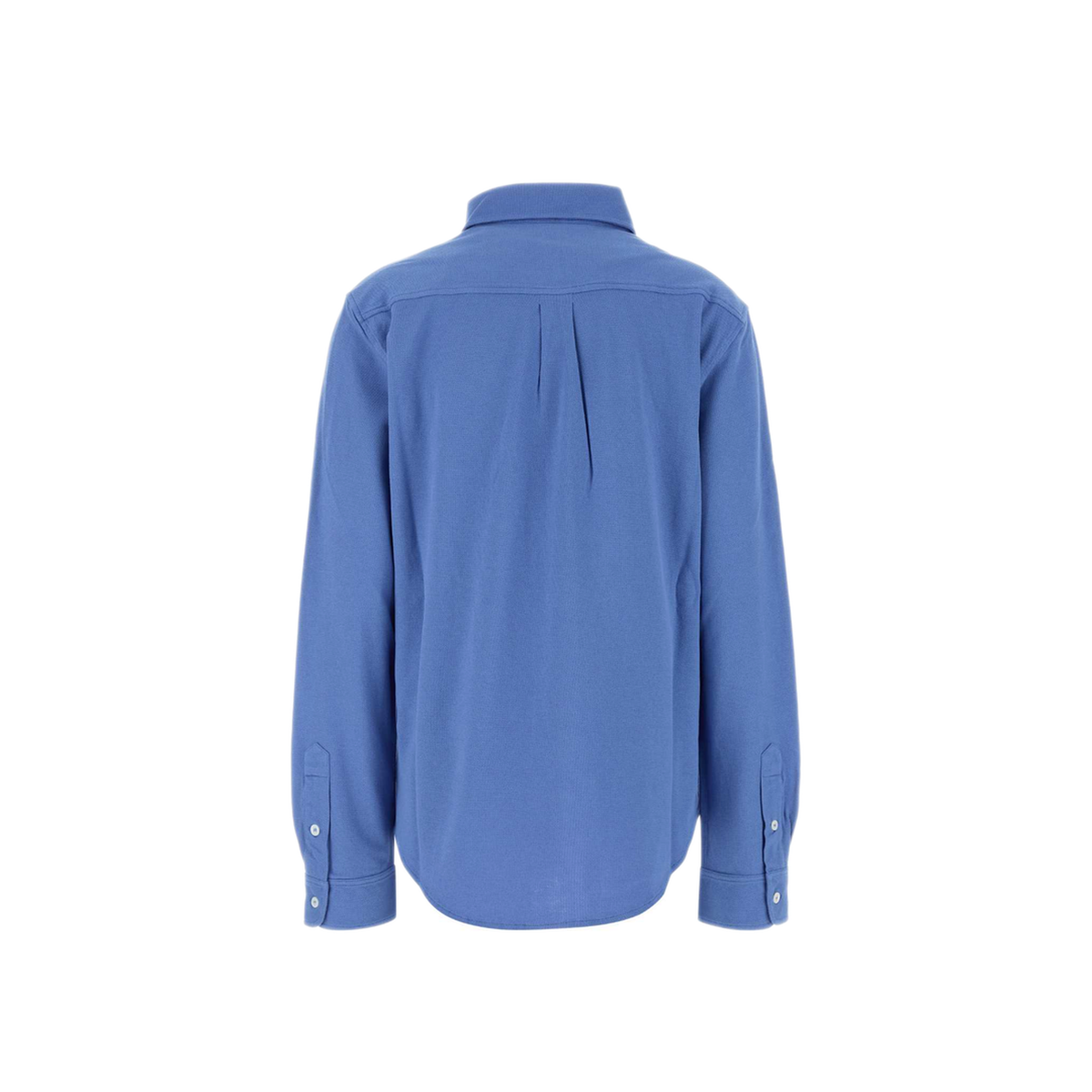 Piquet Shirt