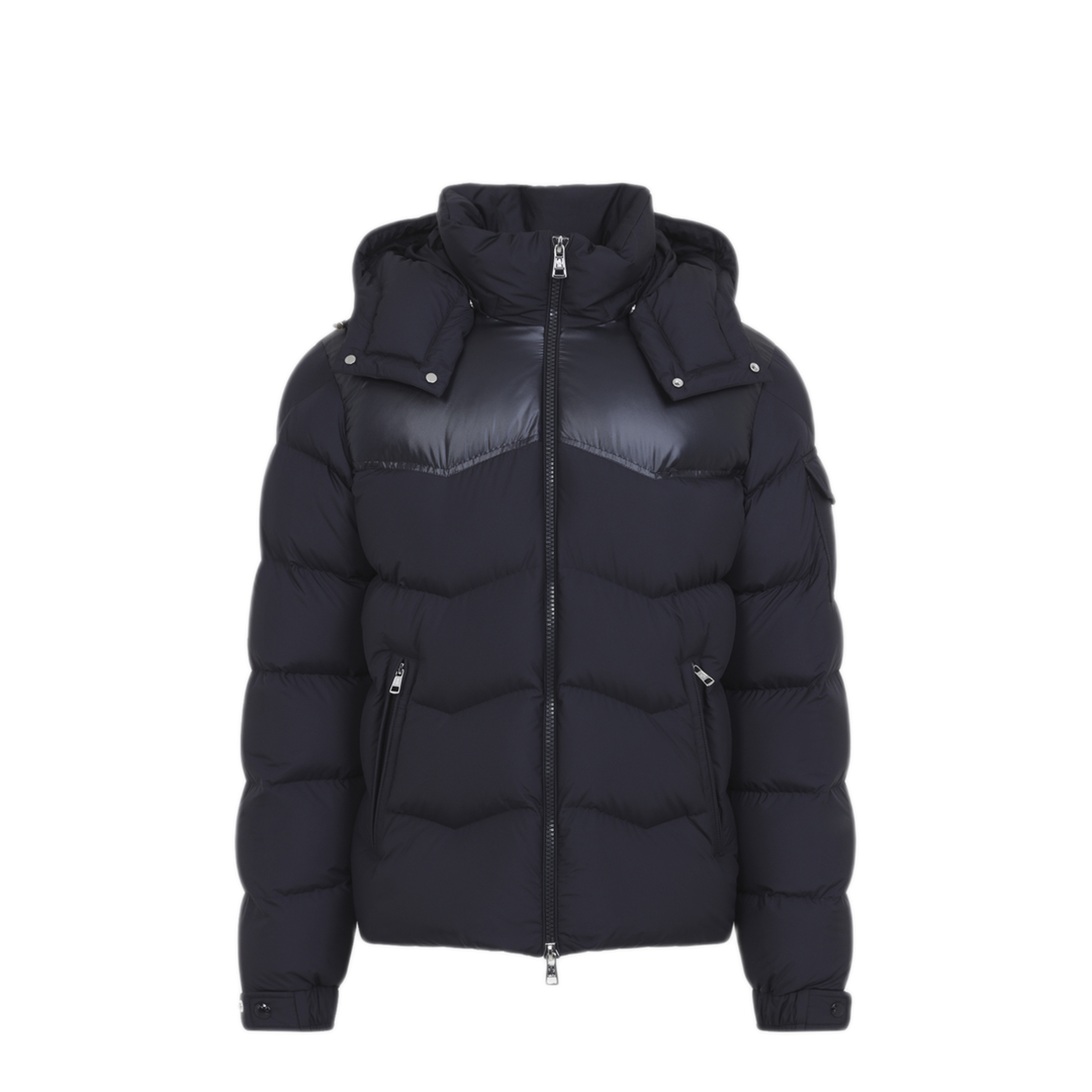 MAYFEYR - Moncler - Ravelis Jacket - L20911A00218597YW778