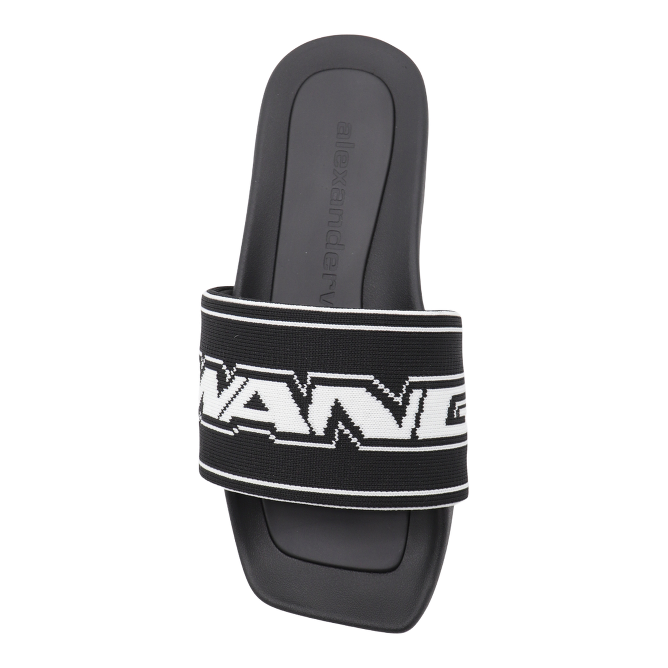 MAYFEYR - Alexander Wang - Flat Shoes - 30325S002001