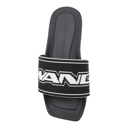 MAYFEYR - Alexander Wang - Flat Shoes - 30325S002001