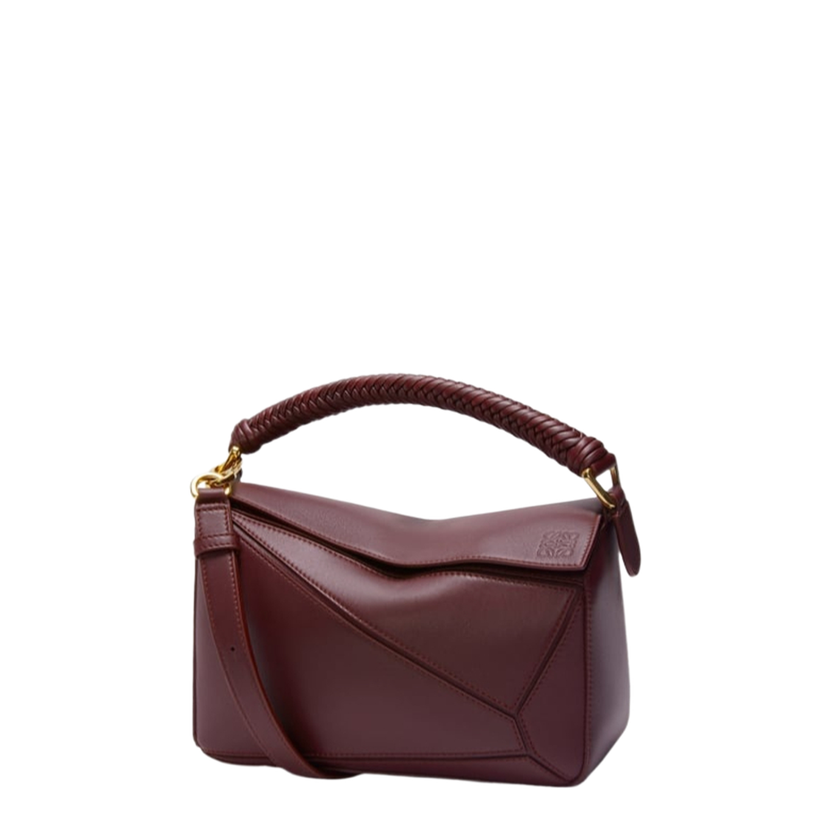 Women's Messenger Bag