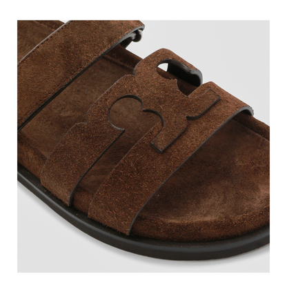 MAYFEYR - Tory Burch - Sandals - 163481200