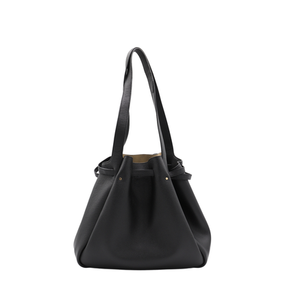 Romy Shopping Bag
