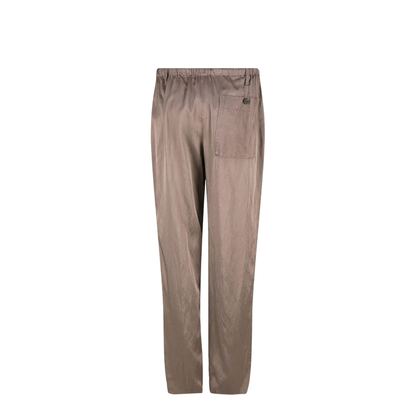 MAYFEYR - Dries Van Noten - Penny Viscose Pants - 0209063277
