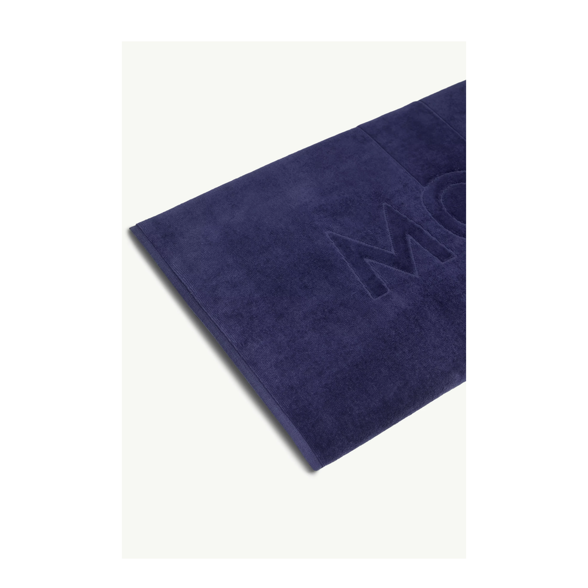 MAYFEYR - Moncler - Beach Towel - L10913D000010U64974T