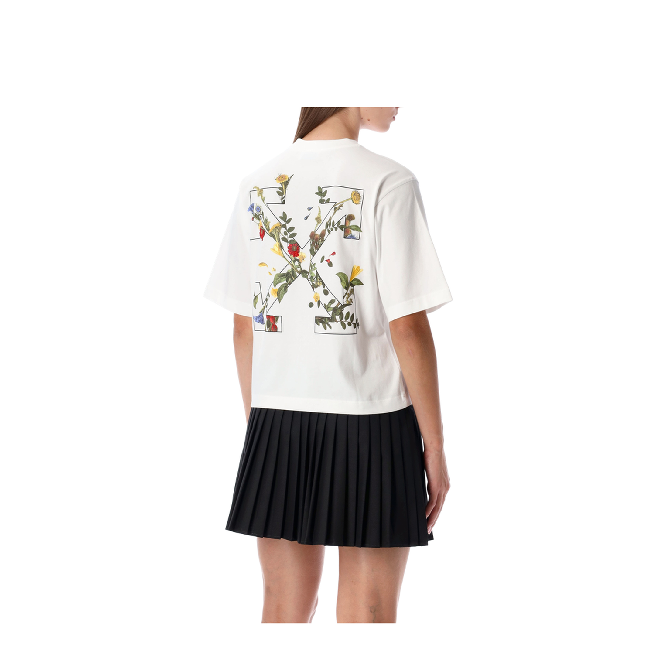 women's T-shirt