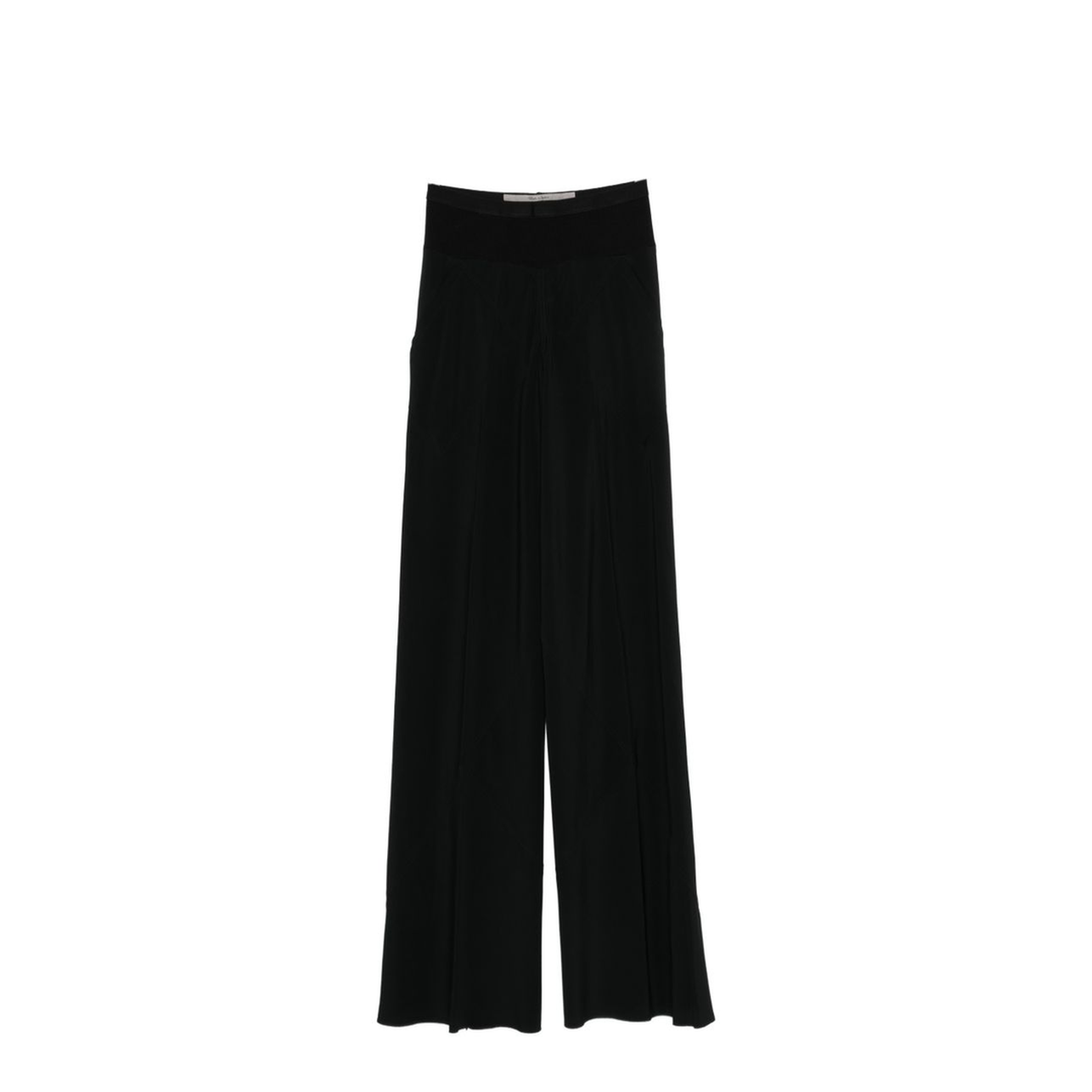 MAYFEYR - Rick Owens - Bias Pants - RP01F6301CC09