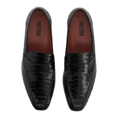 Moccasin "Vincent"