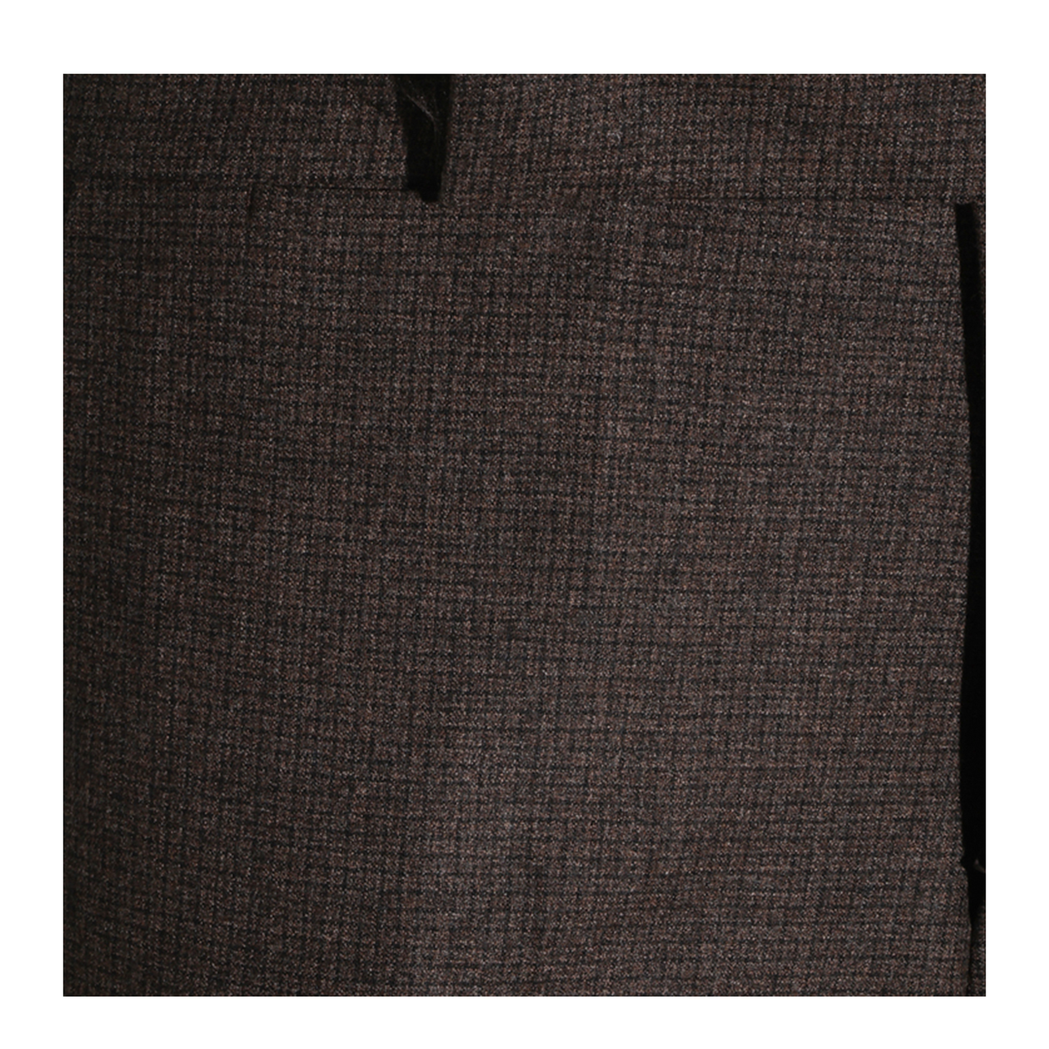MAYFEYR - Lardini - Trousers - CNPALUKACIF67443450NE
