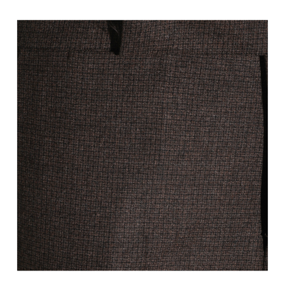 MAYFEYR - Lardini - Trousers - CNPALUKACIF67443450NE