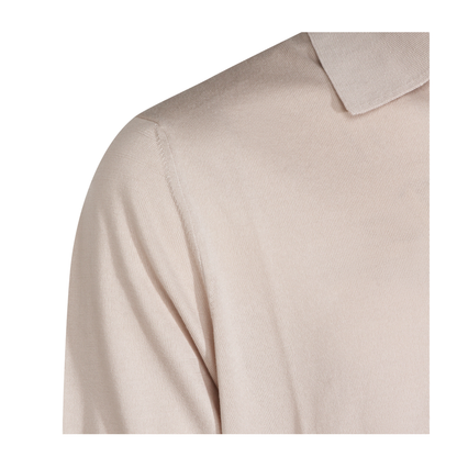 T-Shirts And Polos Yuta