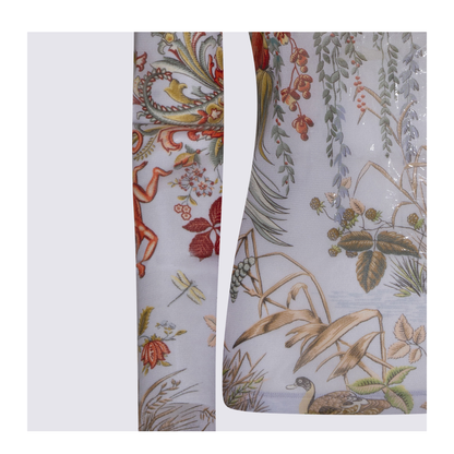 women's vest