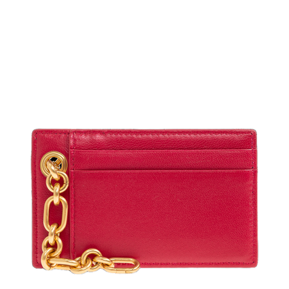 Card Holder