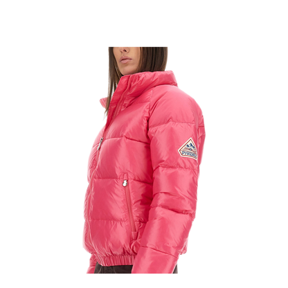 MAYFEYR - Pyrenex - Down Jacket Vintage Mythic - HUW043P5153