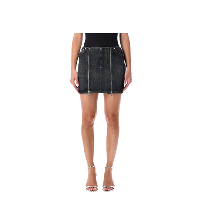 MAYFEYR - Jean Paul Gaultier - Skirts - SK023D01606