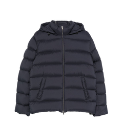 Coats Navy