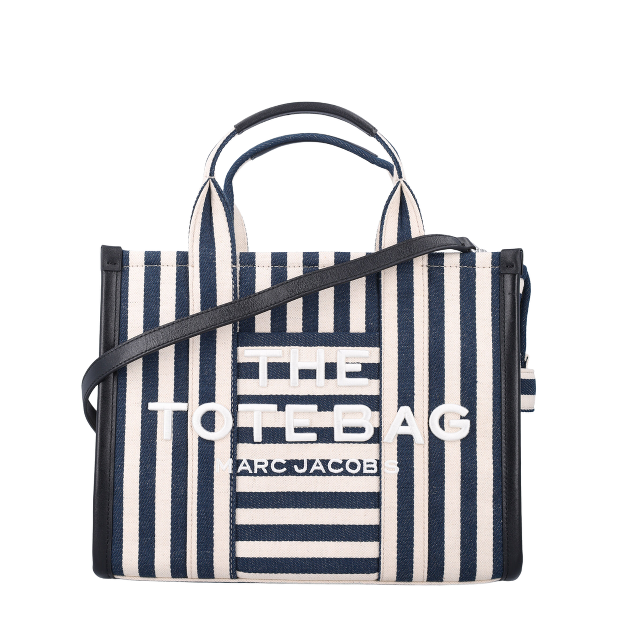 MAYFEYR - Marc Jacobs - Multicolour Bag - 2S6HTT021H02455