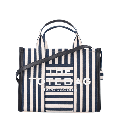 MAYFEYR - Marc Jacobs - Multicolour Bag - 2S6HTT021H02455
