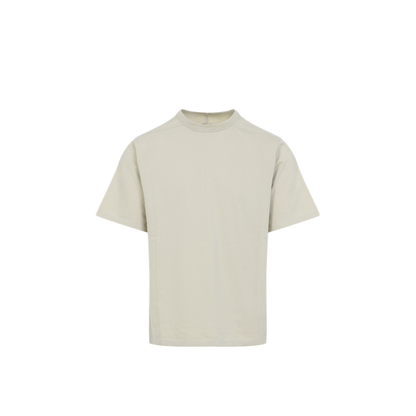 MAYFEYR - Rick Owens - Brad T-Shirt - RU01F2232JA138