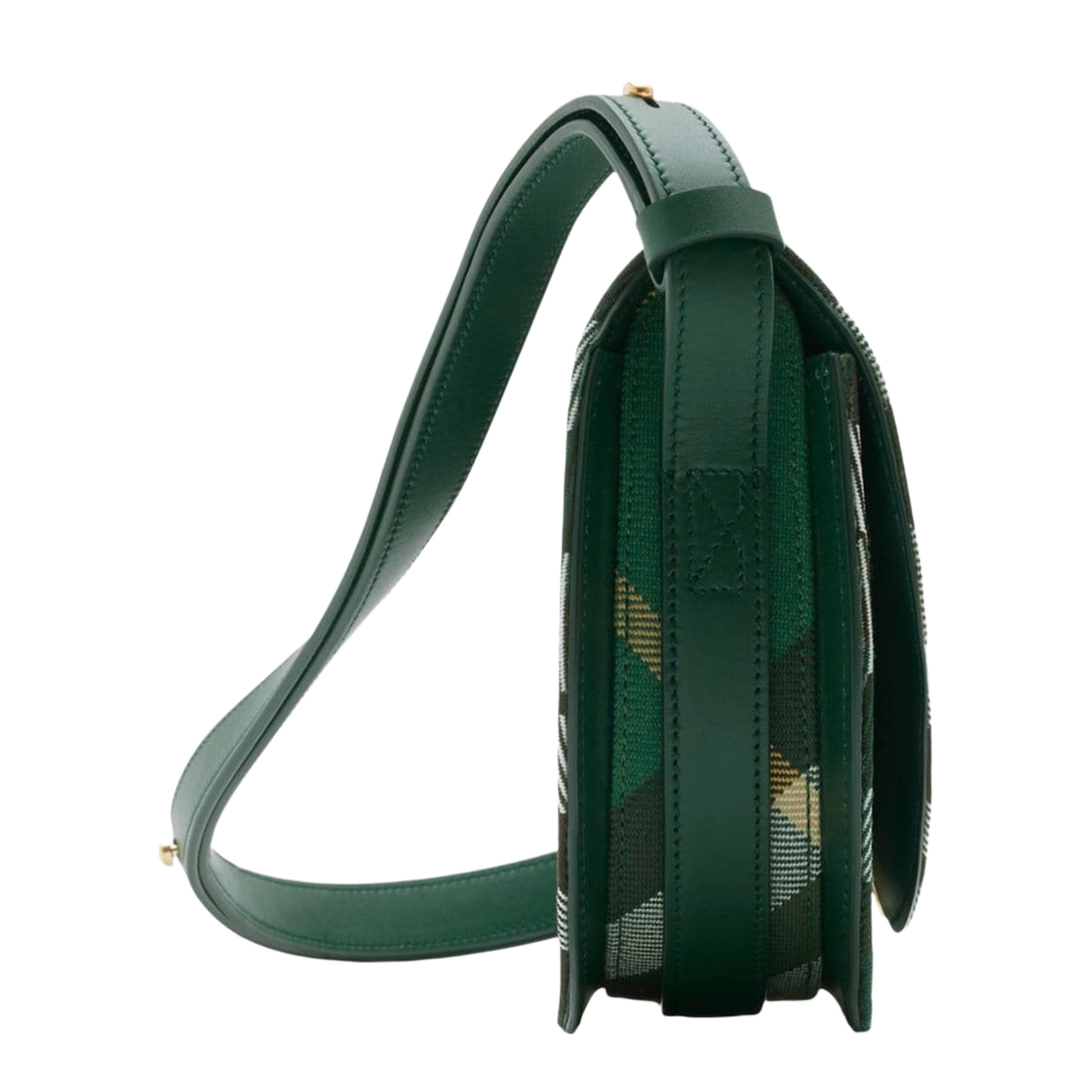 Rocking Horse Bag