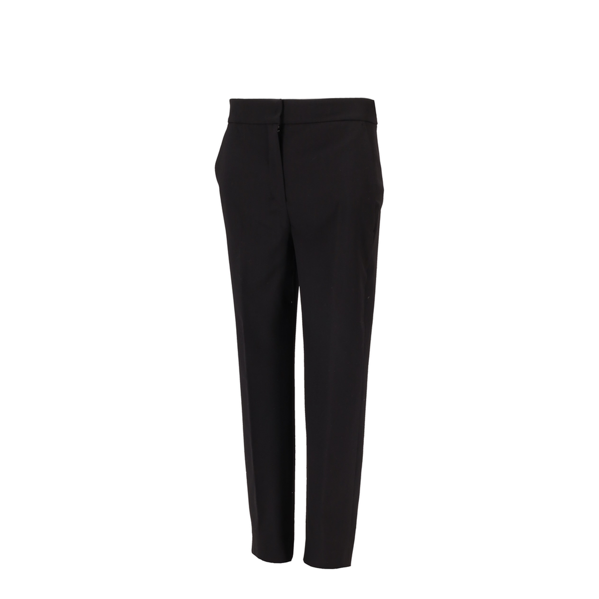 MAYFEYR -  - Long Trousers - 2529136043600MALIKA002