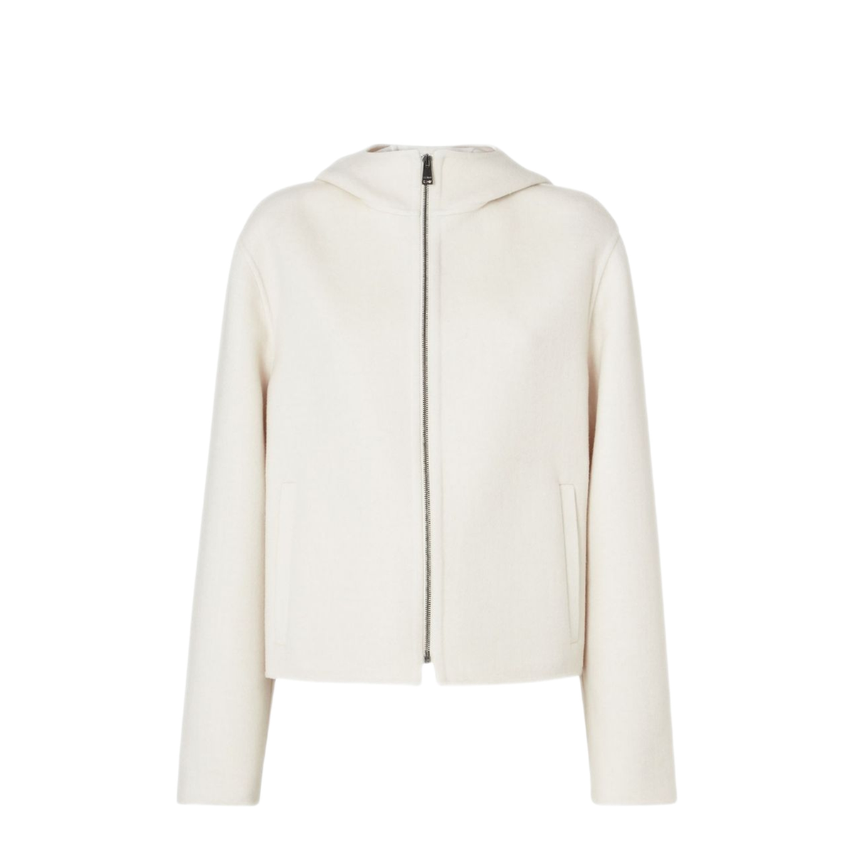 MAYFEYR - Fendi - Coats - FW5164B1HEF0QM0