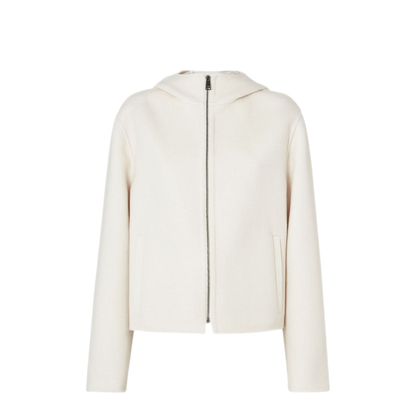 MAYFEYR - Fendi - Coats - FW5164B1HEF0QM0