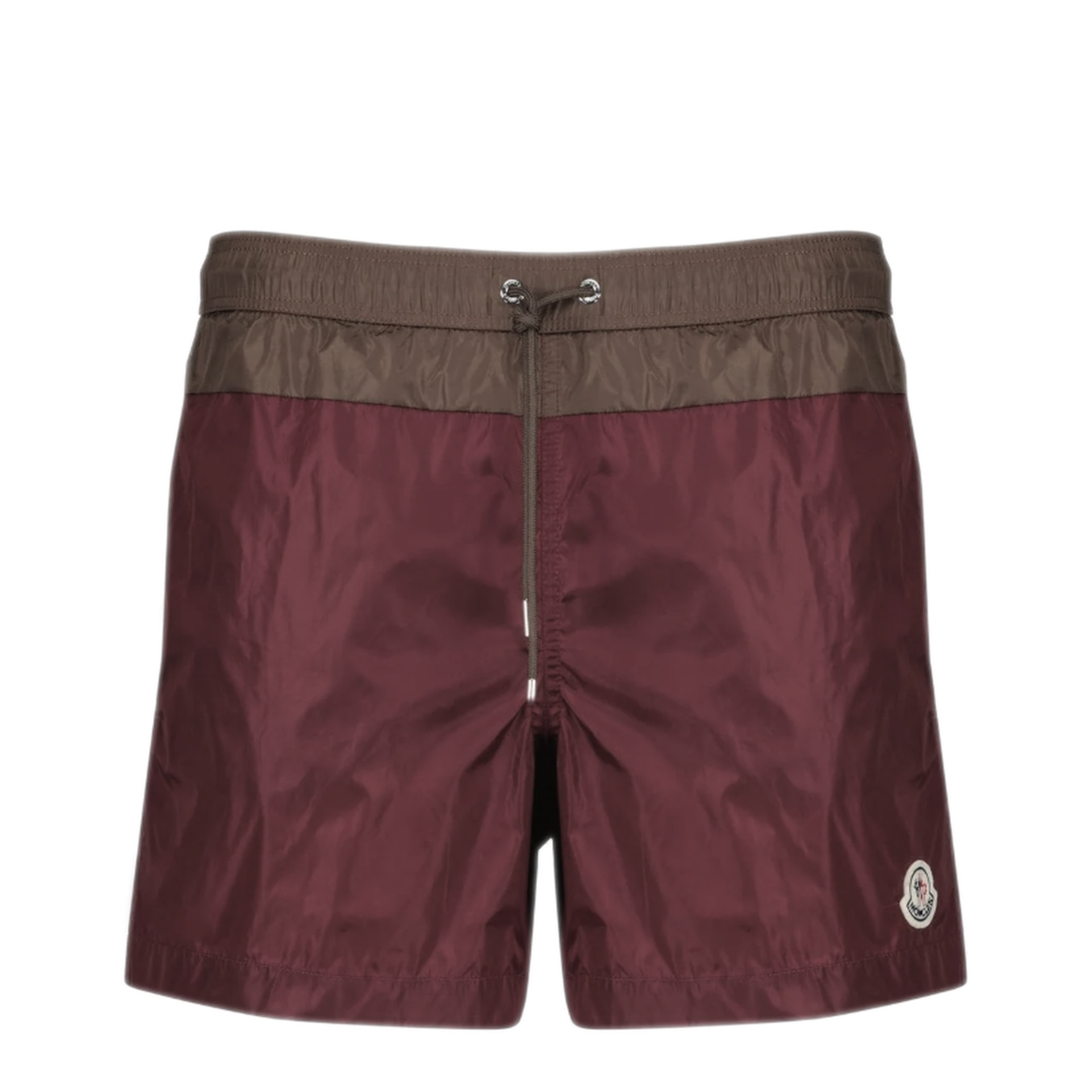 MAYFEYR - Moncler - Swimwear - L10912C000025985M468