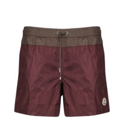 MAYFEYR - Moncler - Swimwear - L10912C000025985M468
