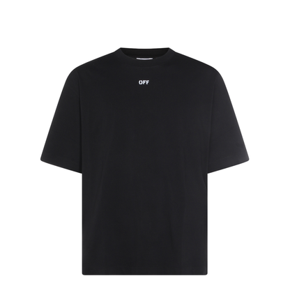 Half Arrows T-shirt
