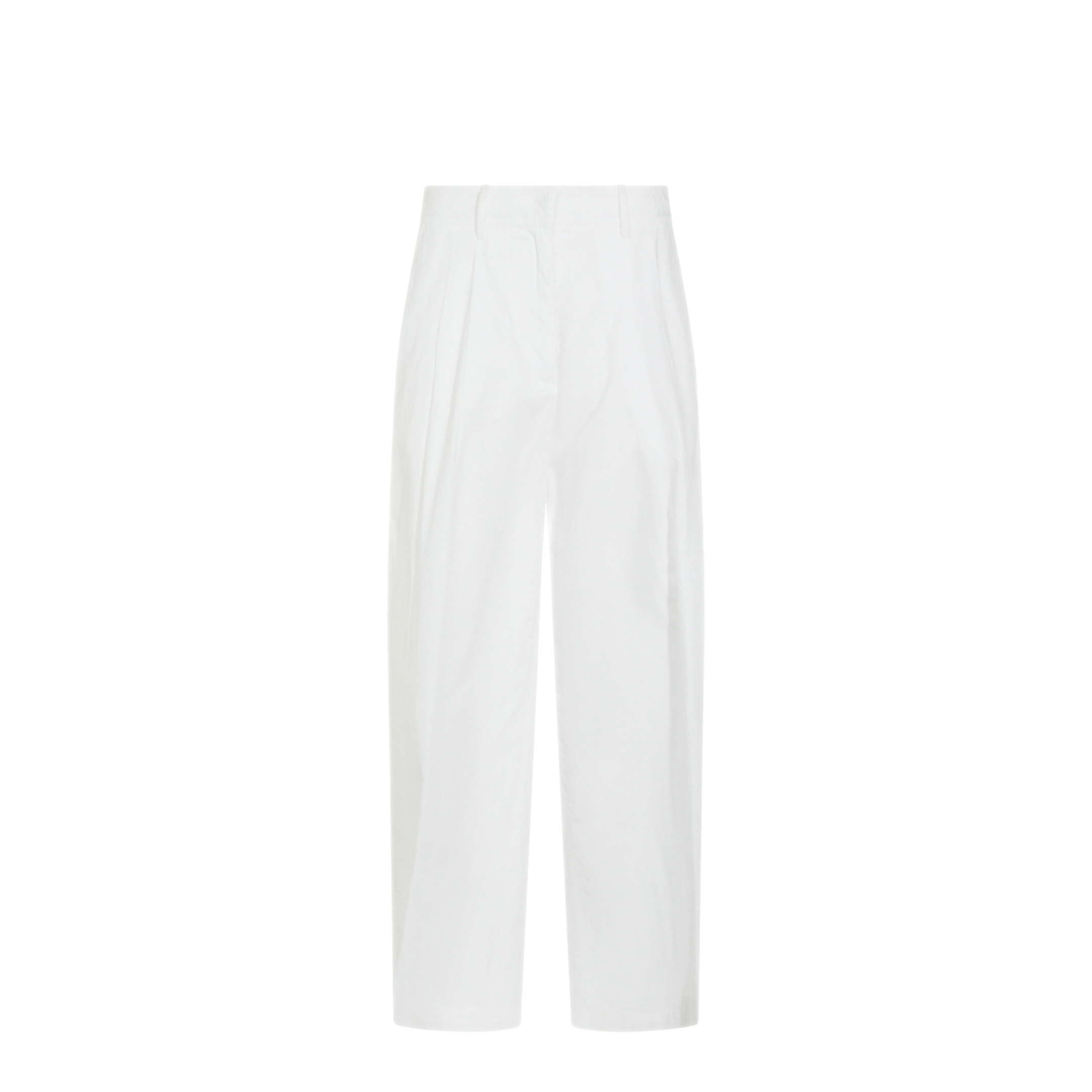 MAYFEYR - Moorer - Trousers - MODCH100098U0109