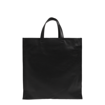 MAYFEYR - Jil Sander - Light Bag - J26WC0031P9300001