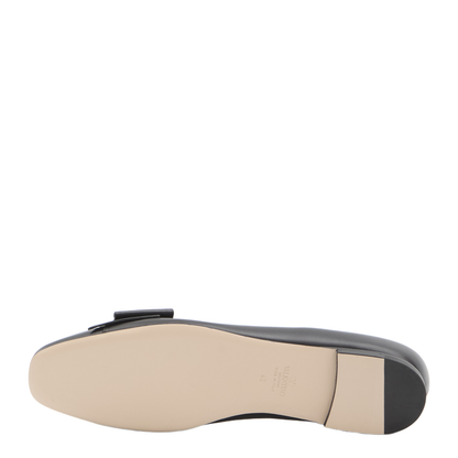 Bowow Ballerina Flats