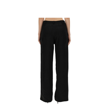 MAYFEYR -  - Wide Leg Pants - 033437670555