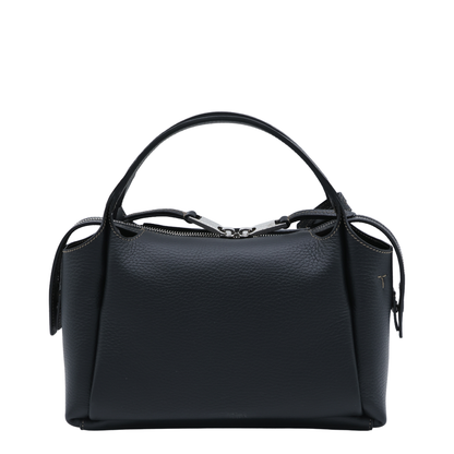 MAYFEYR - Tod's - Bags.. - XBWAPAU0100QRIB999