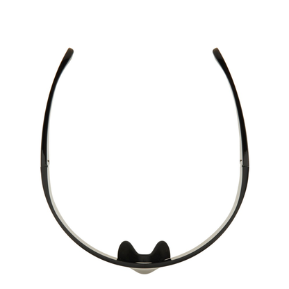 MAYFEYR - Balenciaga - Panther Mask Sunglasses - 768060T00031000