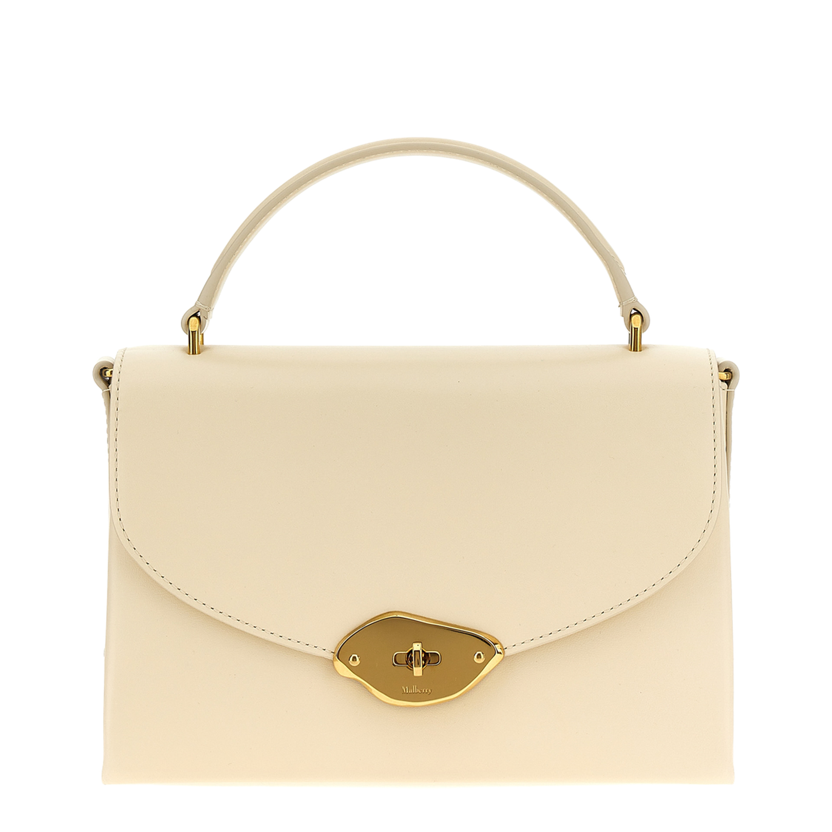 Lana Top Handle Handbag