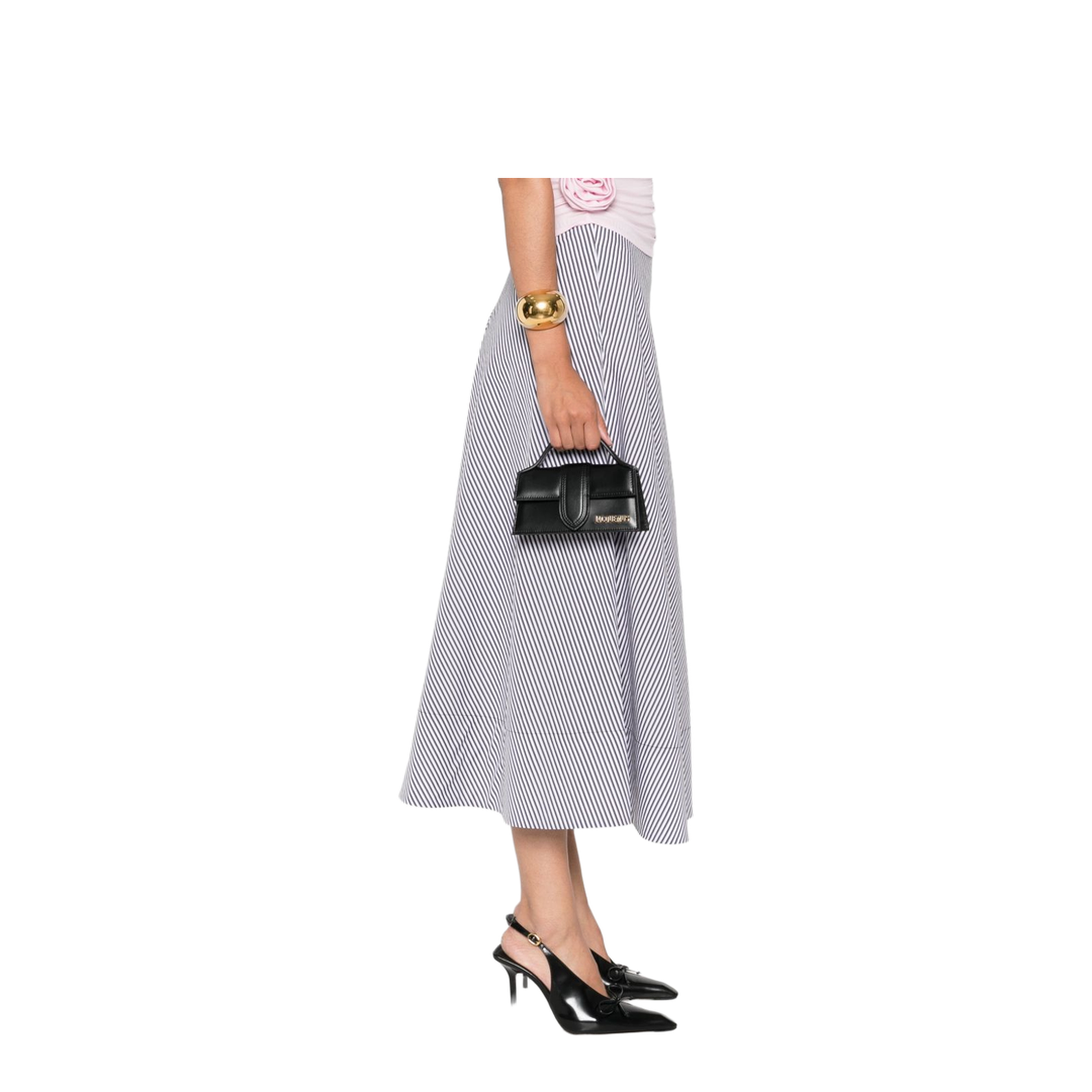 Bambino Bag