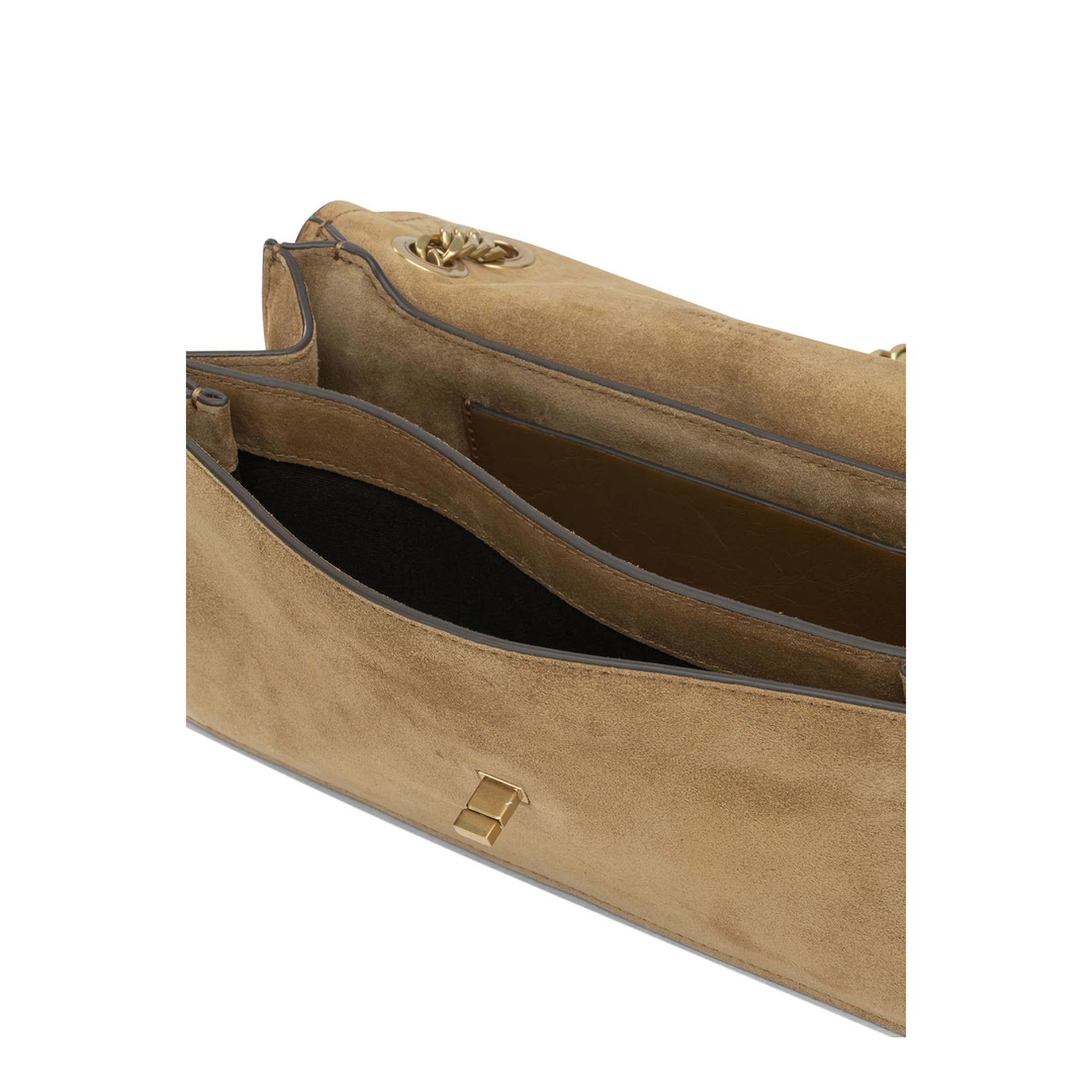 MAYFEYR - Tory Burch - Shoulder Bags - 178857200