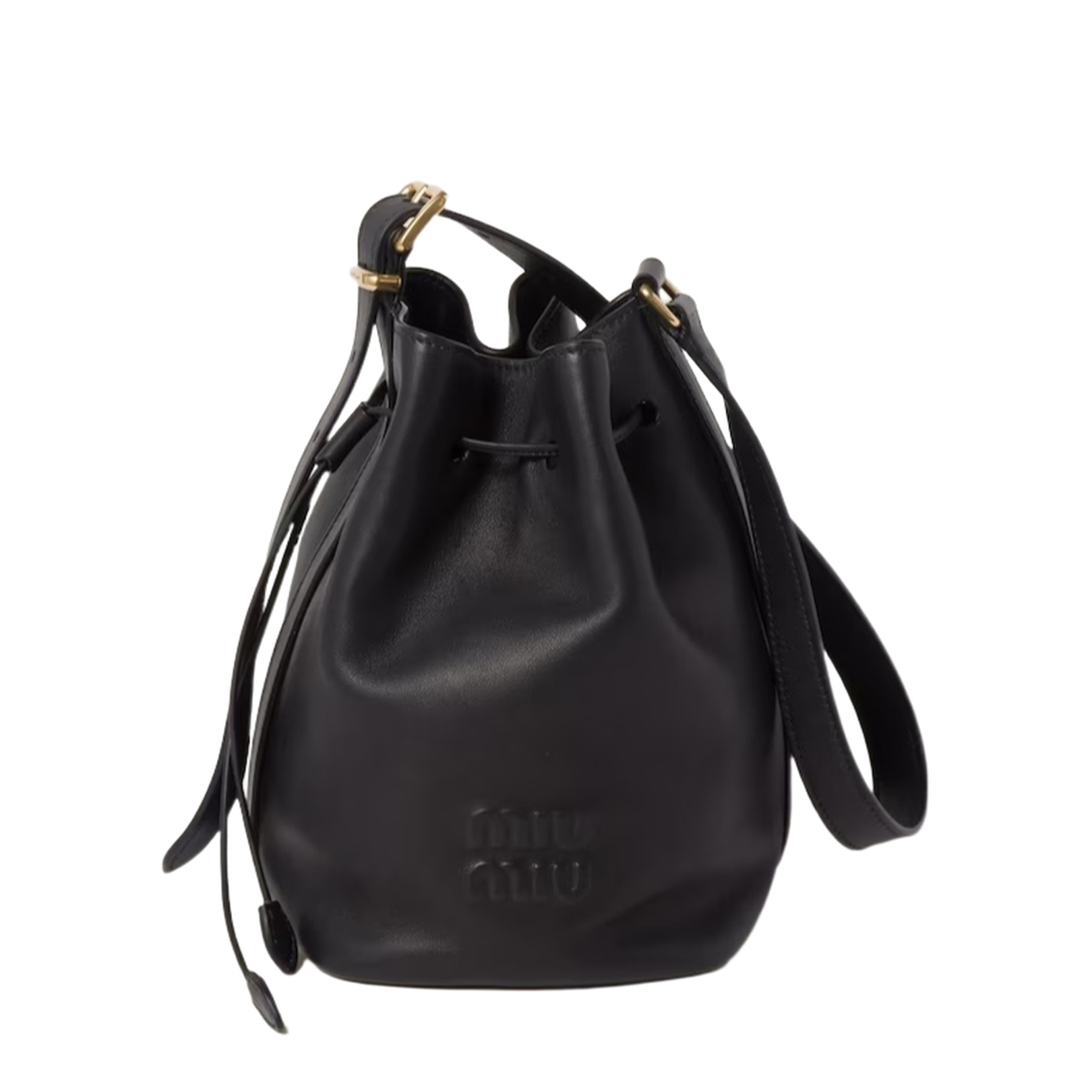 Bucket Bag