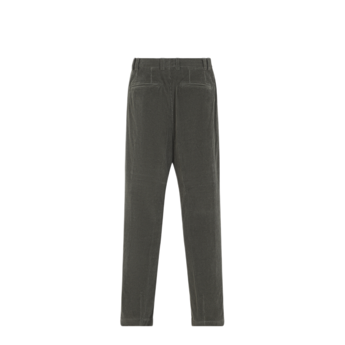 MAYFEYR - CANALI - Chino Pants - U91604CJ06215801