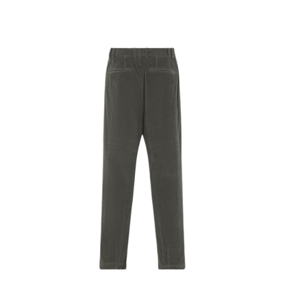 MAYFEYR - CANALI - Chino Pants - U91604CJ06215801