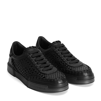MAYFEYR - Dolce & Gabbana - Sneakers - A20195A9T938T7638T763